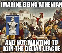 Image result for Athens Memes