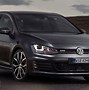 Image result for Volkswagen Polo Stance