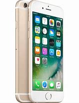 Image result for Apple iPhone 6 Plus 64GB