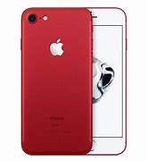 Image result for iPhone 7 A1660