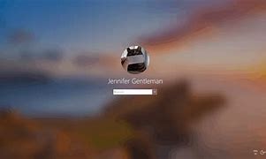 Image result for How to Change Pin Microsoft Login