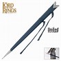 Image result for Movie Lord of the Rings Swords