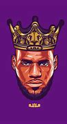 Image result for Cool NBA Pictures
