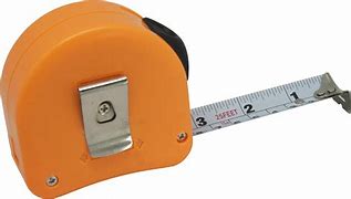 Image result for Tape-Measure Replacement Parts