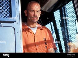 Image result for Malkovich Con Air
