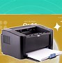 Image result for Person Using Printer