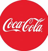 Image result for Coca-Cola America