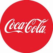 Image result for Coca Cola Stickers