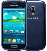 Image result for Samsung S3 Mini