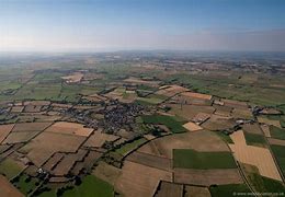 Image result for Somerset Levels Abbots Way