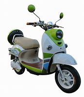 Image result for Electric Motorcycle in Hanghzou China