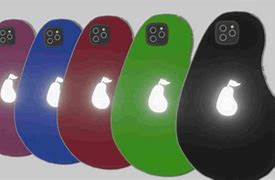Image result for Sithrou Pear Phon