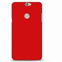 Image result for Coolpad C2-03 Phone Case