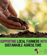 Image result for Memes About Supporting Local Farmers