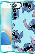 Image result for iPhone 6 Cases Funny Cute