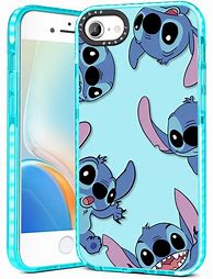 Image result for iPhone 6 Phone Cases Girls