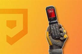 Image result for Latest Flip Phone