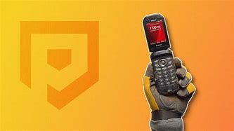 Image result for Most Stylish Flip Phones