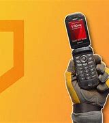 Image result for Are Flip Phones Any Good