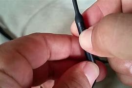 Image result for New iPhone 5 Earbuds