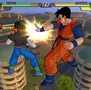 Image result for Dragon Ball Z Games PS4