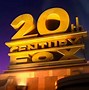 Image result for Century Fox Logo