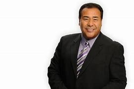 Image result for John Quinones What Would You Do
