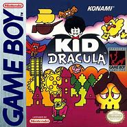 Image result for Rare Game Boy Games