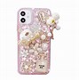 Image result for Moschino iPhone 12 Max Pro Case