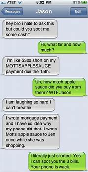Image result for Funny Autocorrect Text Messages Fails