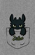Image result for Toothless Wallpaper Laptop