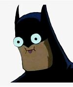 Image result for Silly Batman
