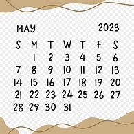Image result for Kalender Transoaran Mei