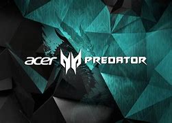 Image result for Acer Predator Background 1920X1200 HD