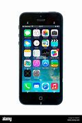 Image result for Gambar iPhone Stock