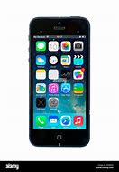 Image result for Picture of iPhone 5