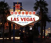 Image result for Margie Jones Las Vegas