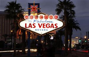 Image result for Mrs. Jones Las Vegas Pics