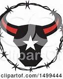 Image result for Barbed Wire Poster Form Drawing