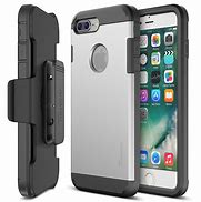 Image result for iPhone 7 Holster