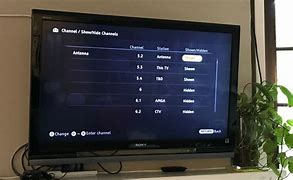 Image result for Sony BRAVIA OLED TV Problems