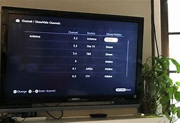 Image result for Sony Bravia TV Problems