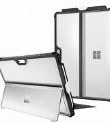 Image result for Surface Pro 9 Book Cover