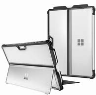 Image result for Microsoft Surface Pro 7 CAS