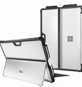 Image result for Microsoft Surface Pro 7 Rugged Case