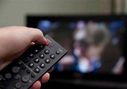 Image result for Do Not Turn Off TV