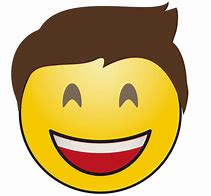 Image result for Boy Emoji Meme