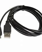 Image result for Nokia 2220 Charger