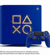 Image result for Walmart Sony PS4