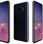Image result for Galaxy S10e CAD